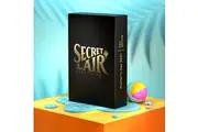 Magic: The Gathering Secret Lair Premium Foil: MTG All Natural Totally Refreshing Mothers Day 2021