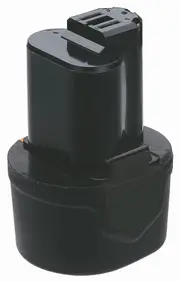 SP Tools SP81981 - 12V 2.0Ah Battery