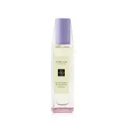 Jo Malone Silver Birch & Lavender Cologne Spray (Originally Without Box) 30ml/1oz