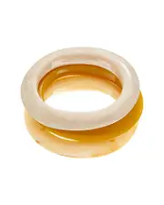 Ben Amun Bangles