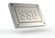 240GB SSD for HP Elitebook 6930p 8440p 8440W 8530P 8530W 8540P 8540W 8560P 8740W