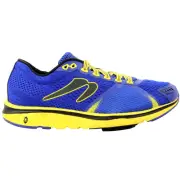 NEWTON GRAVITY VII 41 46 47 48 NEW 180€ fate kismet isaac motion distance elite