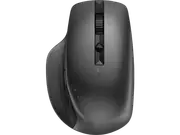 HP 935 Creator Wireless Mouse