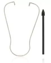 SAMSUNG GALAXY NOTE 10/ NOTE 20/ NOTE 20 ULTRA/ TAB S6 (T860/T865) STYLUS NIB