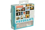 Lomography Fotoclips