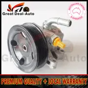 Power Steering Pump For Mazda BT-50 For Ford Ranger T6 PX 2.2L 3.2L 2012-ON