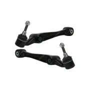 Whiteline Front Control Arm Lower Arm for Ford Territory SX SY AWD RWD 2004-2011