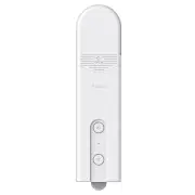 Aqara Roller Shade Driver E1. RSD-M01