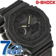 G Shock G SHOCK Solar GA B2100CT 1A5 Digital Bluetooth Watch Casio Casio Black C