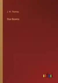 在飛比找博客來優惠-Star-Beams