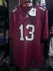 Mike Evans Brand New With Tags Size XL