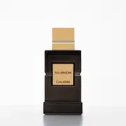 Coquillete parfum N.7 Tourbiere Perfume Extract Woman 100 ml