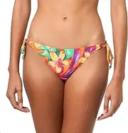 [Freya Swim] Women's Sun Haze Tie Side Bikini Brief