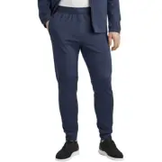 NWT Member's Mark Blue Cove Luxe Joggers XXL