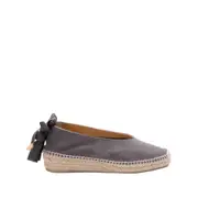 [Castañer] Castañer Alpargatas Espadrilles 36 IT BLUE