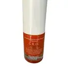 Sunday Riley CEO 15% Vitamin C Brightening Serum 0.5 Oz 15 mL