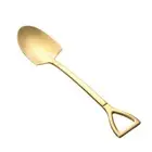Dinnerware Cutlery Knife Fork Spoon Teaspoon Set Steak Stainless Steel Tableware