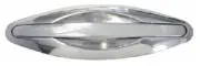 Accon Pull-Up Wide-Line Cleat - 305 Series