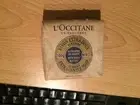 L'OCCITANE en provence extra-gentle soap verbena 100 g NEW IN WRAPPER GIFT