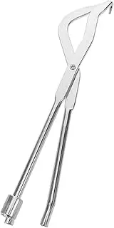 Truck Brake Spring Installer Tool Drum Brake Spring Caliper Pliers for Mechanics Auto Parts