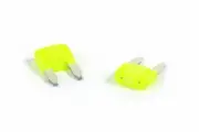WirthCo 24120 Mini Fuse 20A