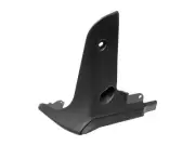Genuine 73WR37Y Rear Right Mud Guard Fits 1997-2004 Porsche Boxster Mud Guard