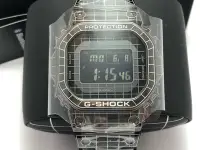 在飛比找Yahoo!奇摩拍賣優惠-CASIO 限量版 G-SHOCK GMW-B5000CS-