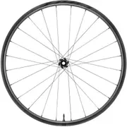 Giant XCR 1 30 Carbon Disc MTB Wheel