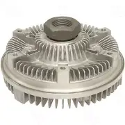 # 2830 Hayden Engine Cooling Fan Clutch