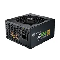 在飛比找順發線上購物優惠-COOLER MASTER 酷碼科技 New Gx 金牌65