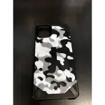 UAG-IPHONE 11 PRO MAX(6’5寸）黑白迷彩款 原廠正品 8成新