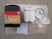 FITS: 10 - 20 TOYOTA 4RUNNER 4.0L V6 TRD PERFORMANCE OIL FILTER OEM BRAND NEW (for: Toyota)