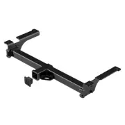 APS Trailer Hitch Receiver for Ford E-150 E-250 E-350 Econoline 1975-2006