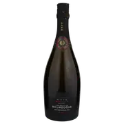 2021 Moillard Grivot Cremant de Bourgogne - Buy Online | The Wine Collective Marketplace