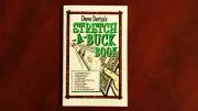 Stretch -A- Buck by Dave Devin