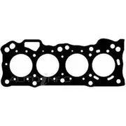 Permaseal Head Gasket - BN240