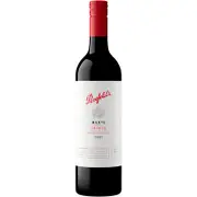 Penfolds Max's Shiraz 750mL