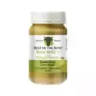 BEST OF THE BONE BONE BROTH CONCENTRATE 390g-Many Types