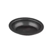 Maxwell & Williams BakerMaker Non Stick Individual Oval Pie Dish - 13.5cm