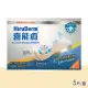 【HiruDerm 喜能膚】疤痕貼片7cmX10cm 1盒(5片/盒)