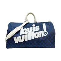 在飛比找Yahoo奇摩購物中心優惠-【二手名牌BRAND OFF】LOUIS VUITTON L