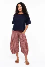 Guru Pant--BOO-S21PA01-01