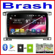 for LEXUS GPS APPLE CARPLAY ANDROID AUTO DAB+ TPMS DVR CAMERA a
