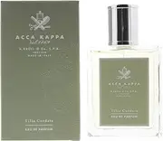 [Acca Kappa] Tilia Cordata Eau de Parfum, 100 ml