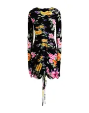 [RICHARD QUINN] RICHARD QUINN Mini dresses - Item 15417434