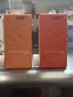 Kevin Murphy - Everlasting Colour Wash & Rinse 8.4oz / 250ml DUO [Hair Care] NEW