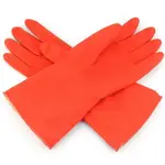 WARM GLOVES HOUSEHOLD KITCHEN DISH WASHING CLEANING