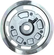 9820918180 9820918280 Camshaft Gears Compatible With Peugeot Compatible With Citroen 1.2T Camshaft Gears(Intake)