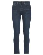 [MET JEANS] MET JEANS Jeans - Item 13801058