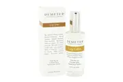 Demeter Log Cabin 120ml EDC (L) SP